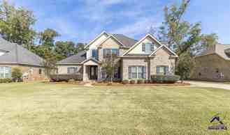 413 Taylor Elaine Dr - Photo 1 of 1