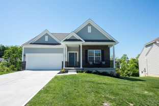 12013 Westland Ct - Photo 1 of 1