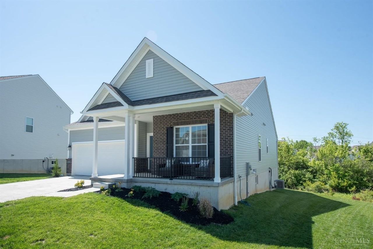 12013 Westland Ct - Photo 2 of 50