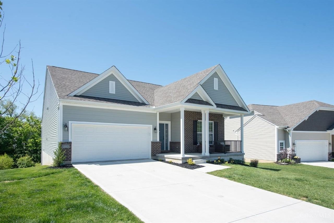 12013 Westland Ct - Photo 3 of 50