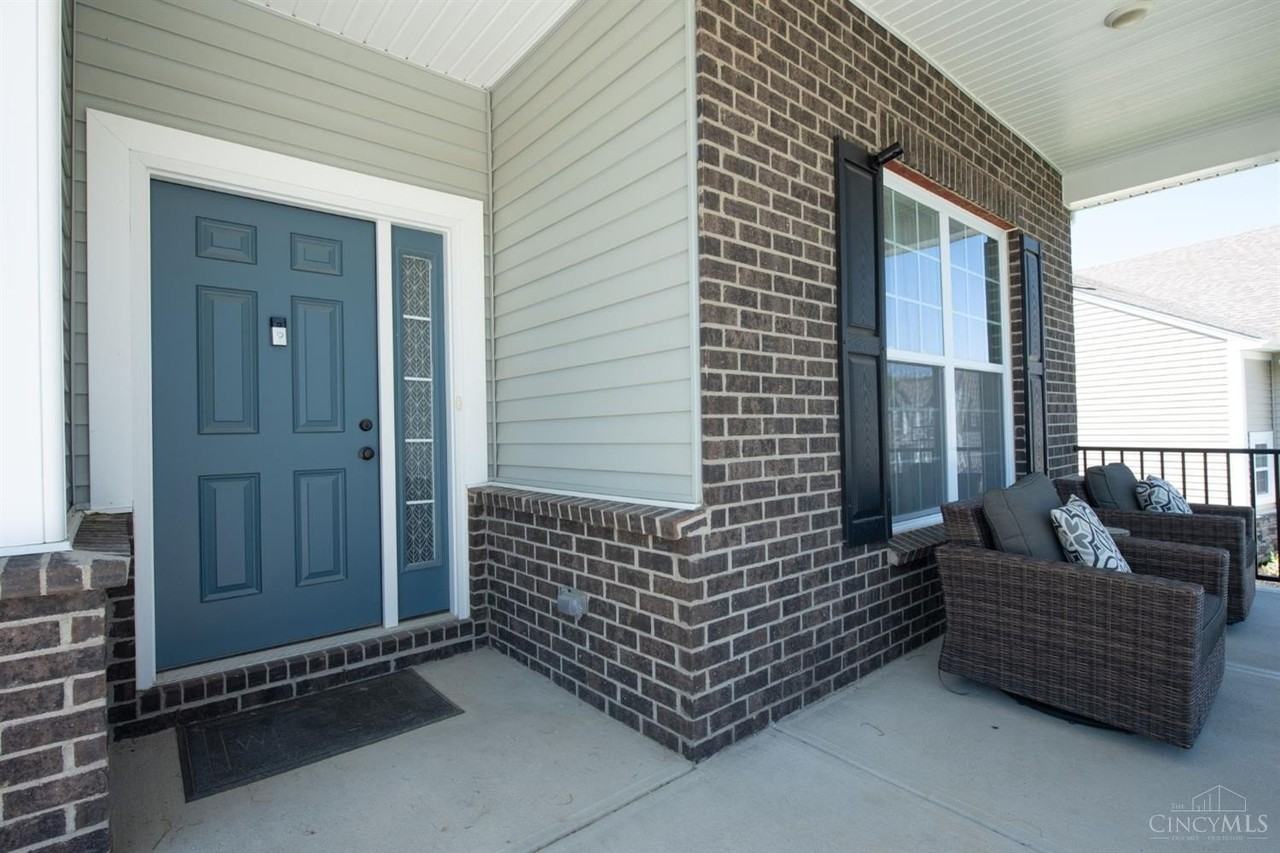 12013 Westland Ct - Photo 4 of 50
