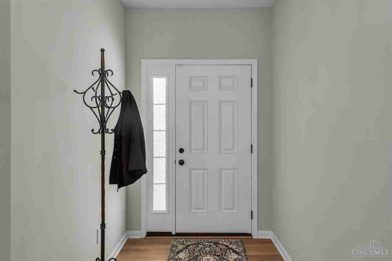 12013 Westland Ct - Photo 5 of 50