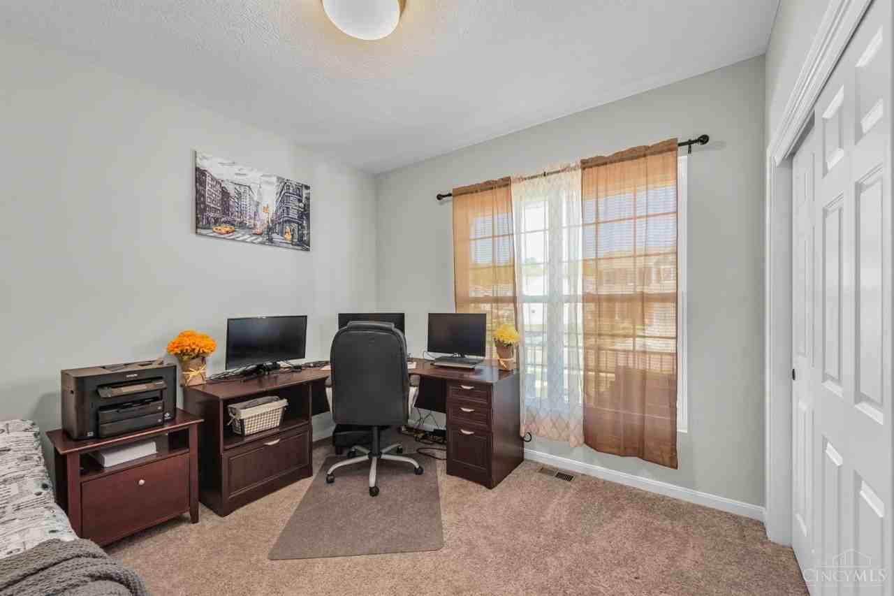 12013 Westland Ct - Photo 6 of 50