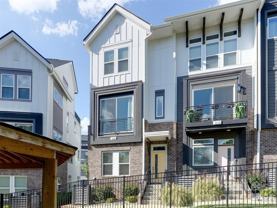 606 W End Dr - Photo 1 of 1