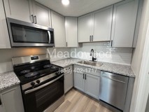 Meadowood Apartments - Photo 1 of 1