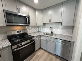 Meadowood Apartments - Photo 1 of 1