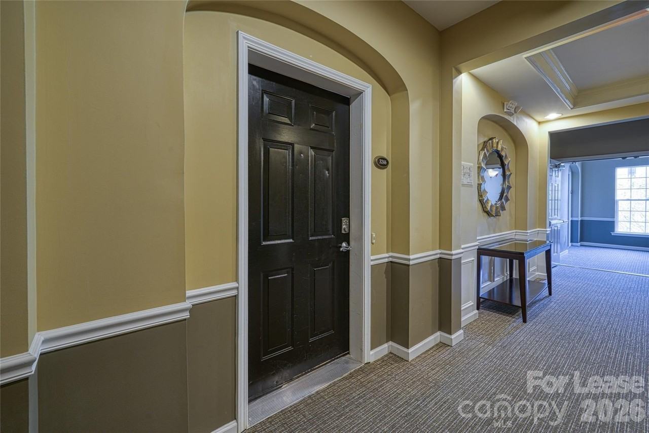 3246 Margellina Dr - Photo 3 of 31