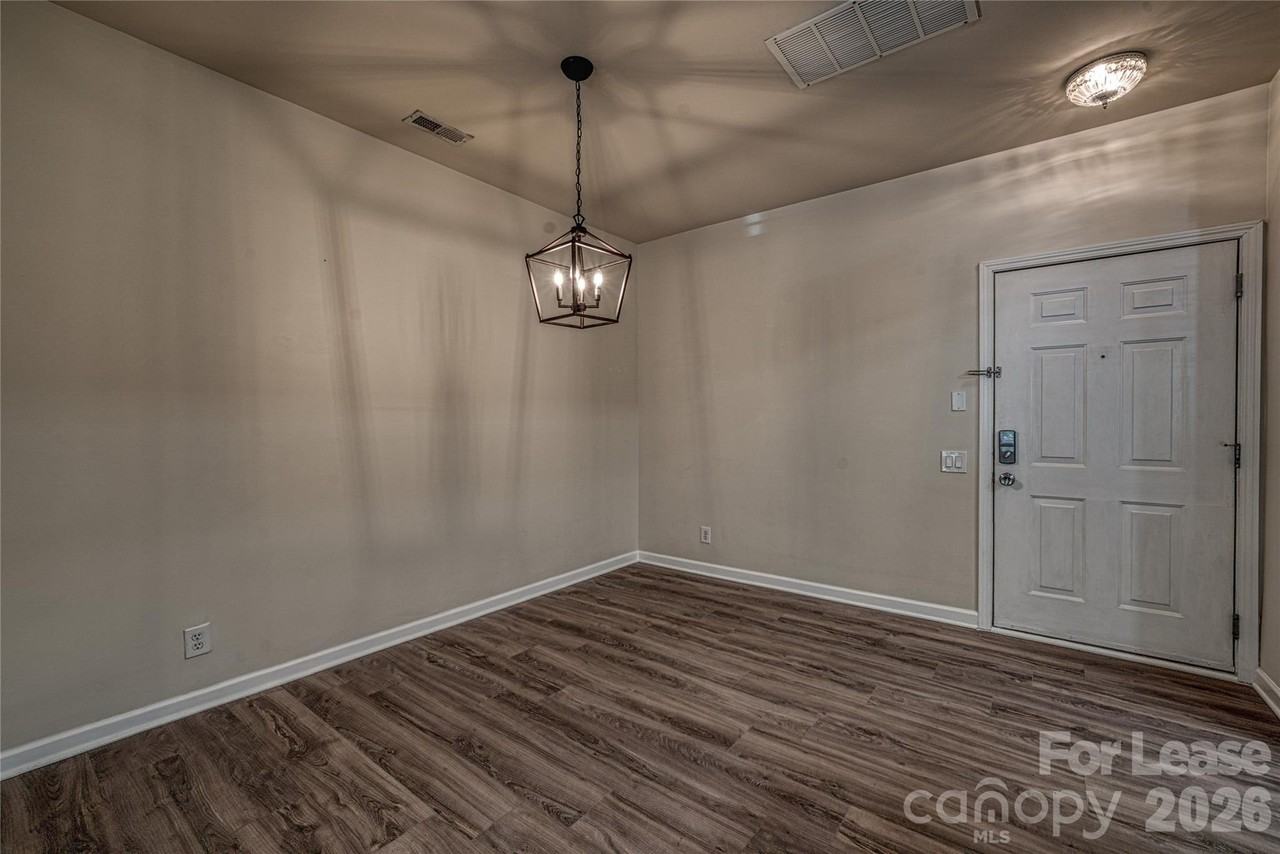 3246 Margellina Dr - Photo 5 of 31