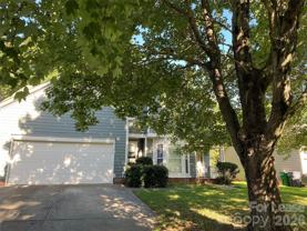 3511 Frostmoor Pl - Photo 1 of 1