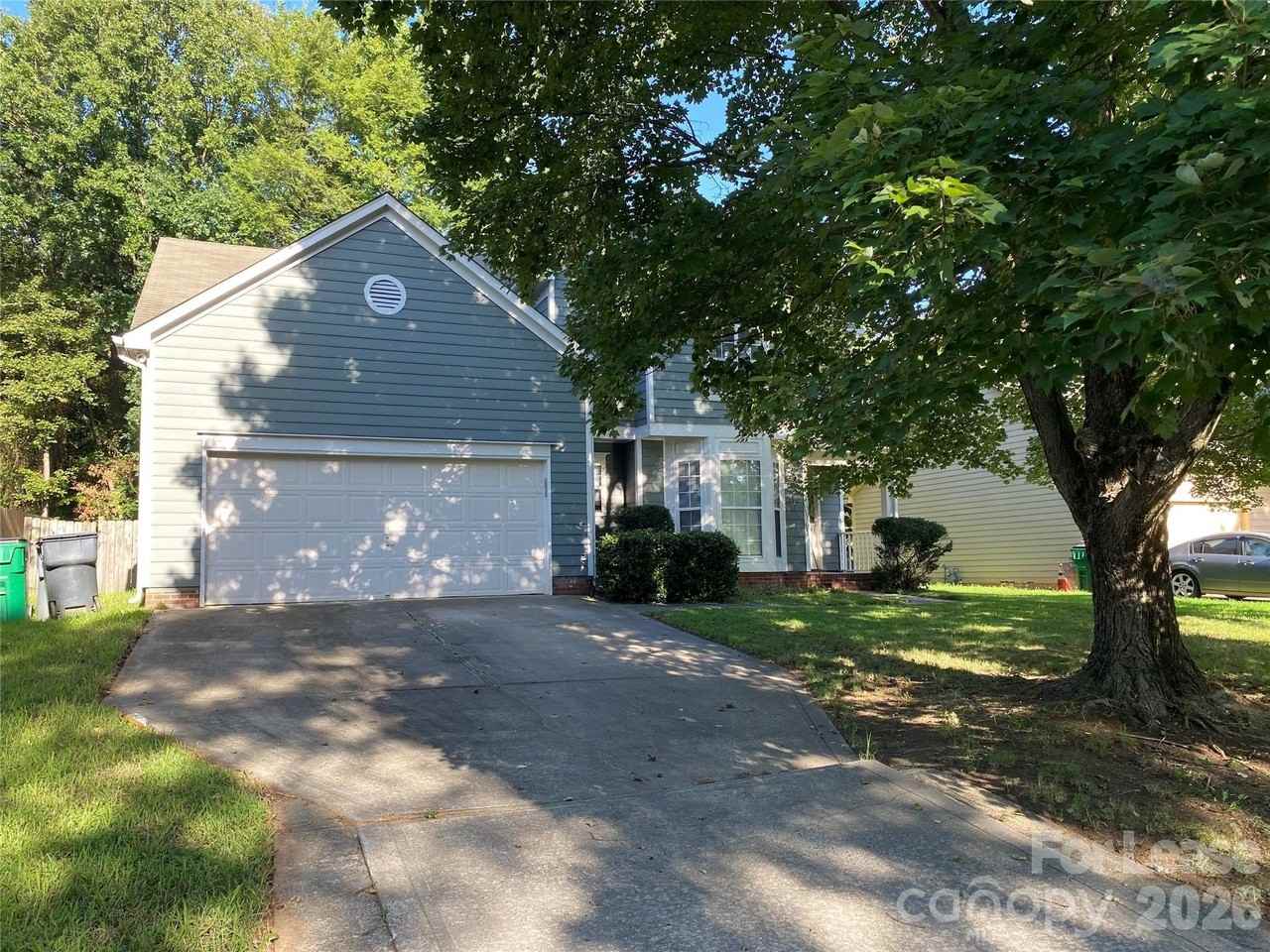 3511 Frostmoor Pl - Photo 2 of 19