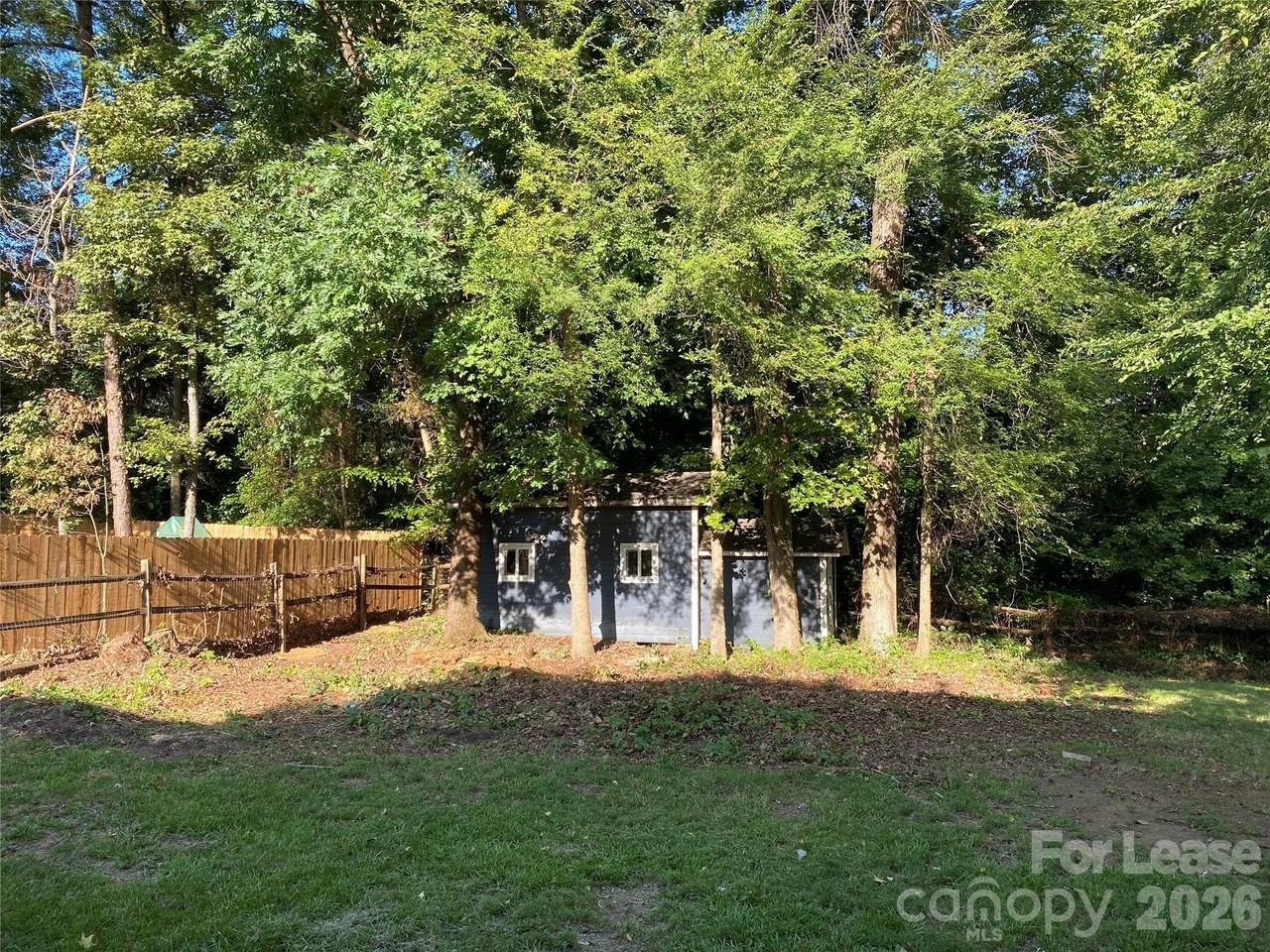 3511 Frostmoor Pl - Photo 3 of 19