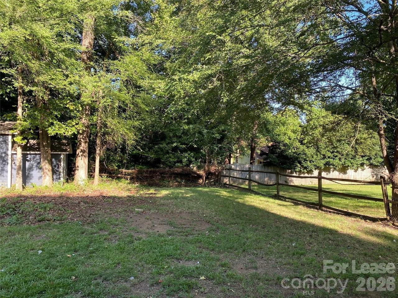 3511 Frostmoor Pl - Photo 4 of 19