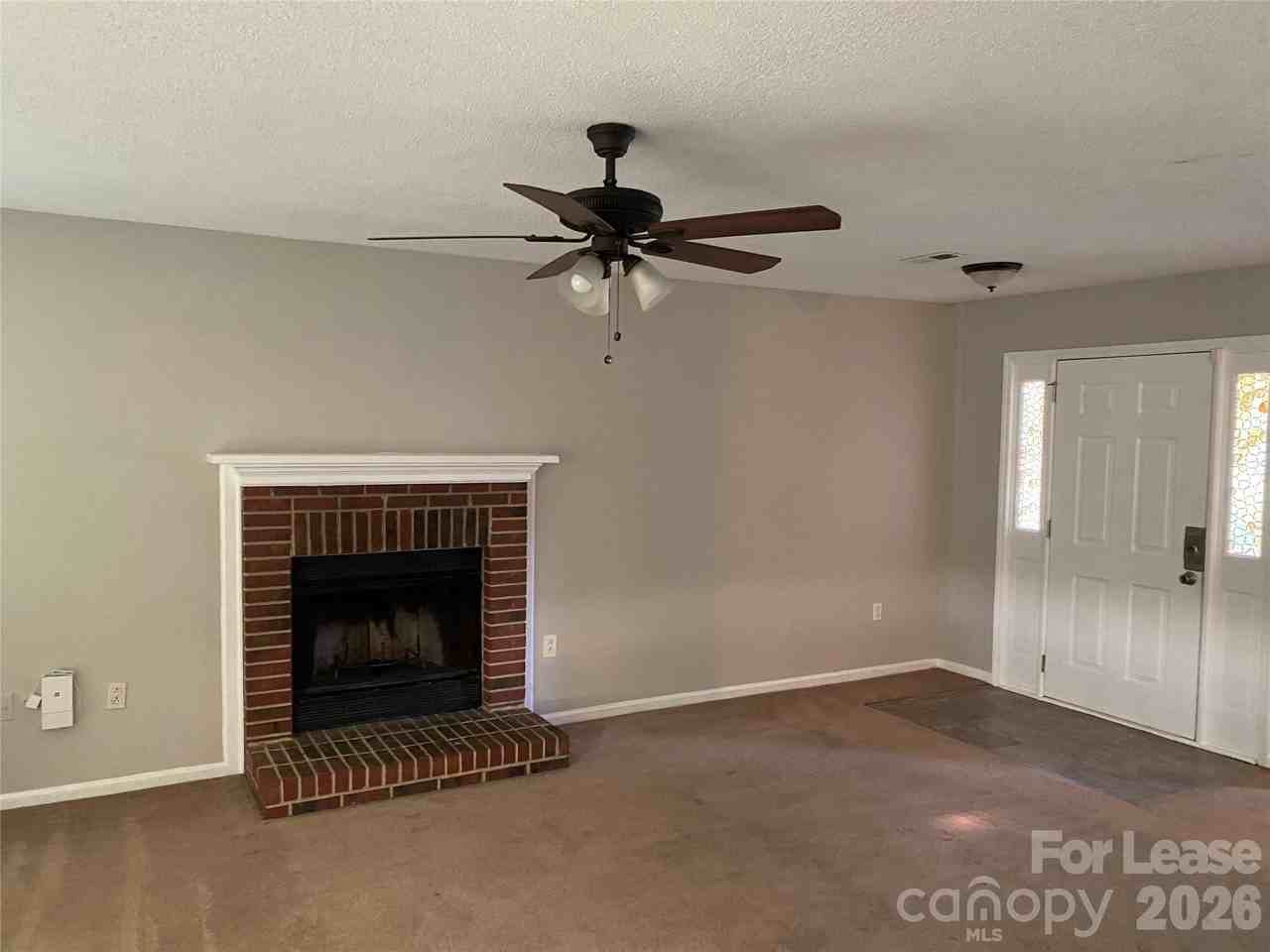 3511 Frostmoor Pl - Photo 6 of 19