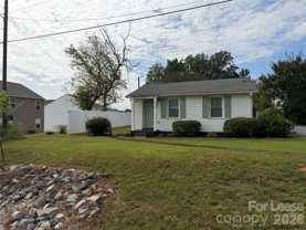 504 Stroupe Rd - Photo 1 of 1