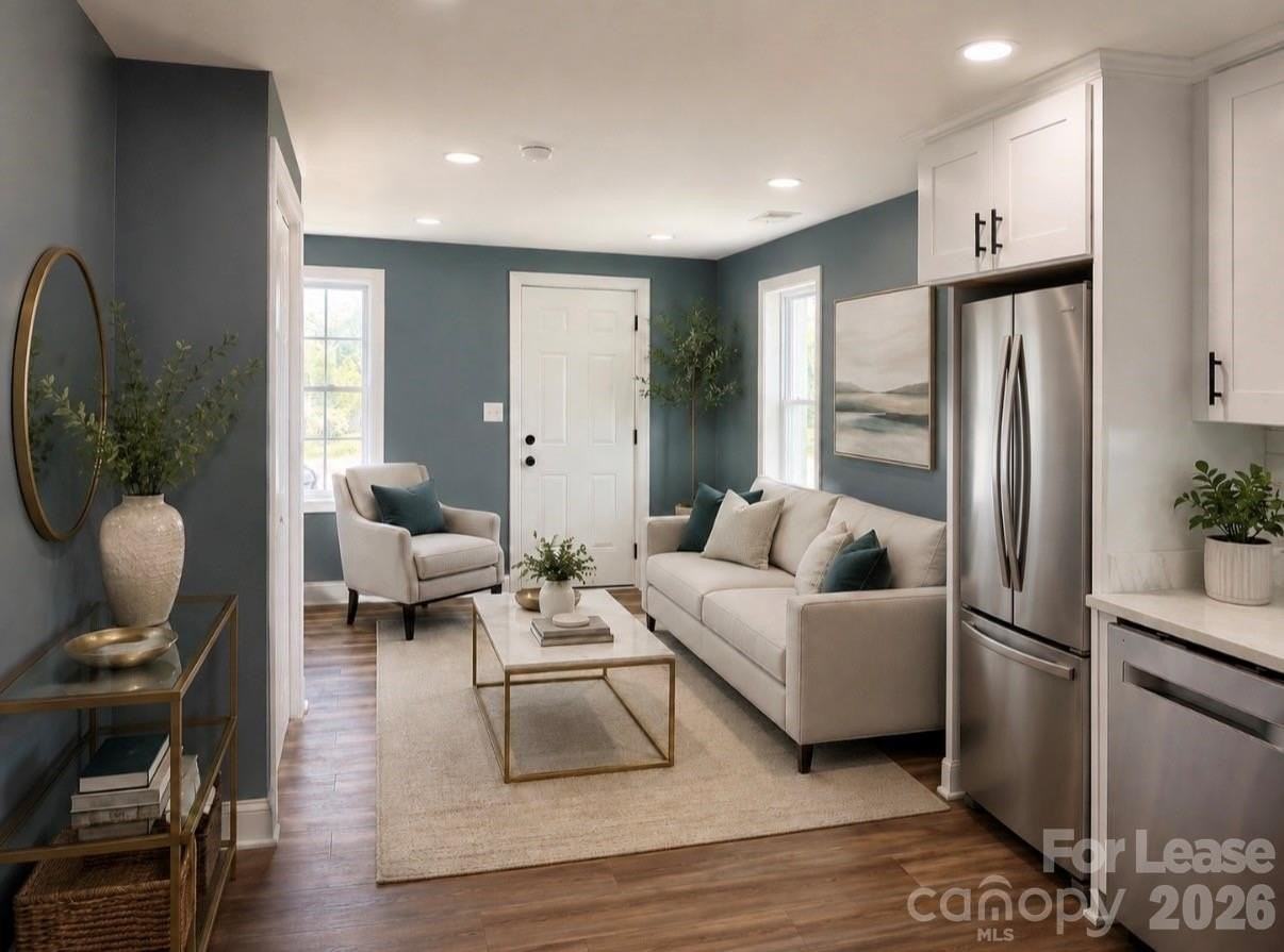 504 Stroupe Rd - Photo 4 of 15