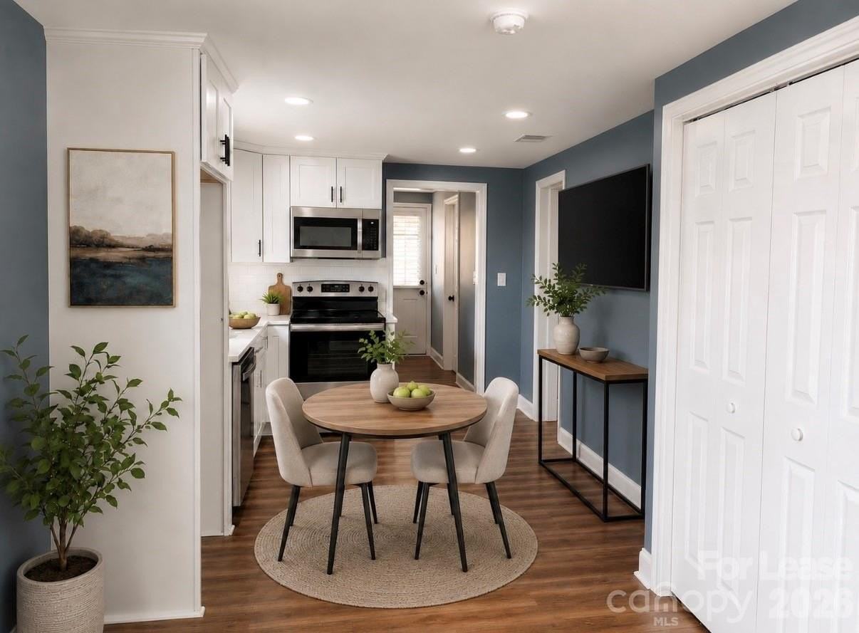 504 Stroupe Rd - Photo 5 of 15