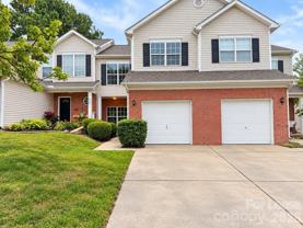 8531 Carolina Lily Ln - Photo 1 of 1