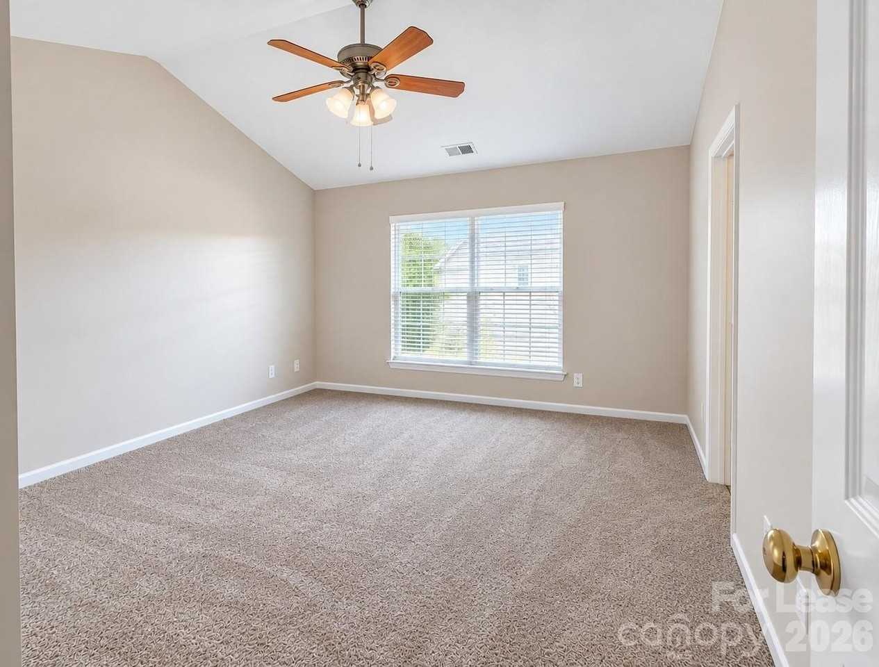 8531 Carolina Lily Ln - Photo 7 of 13
