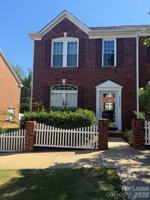 featured image of 4005 Christine Ln #A