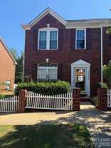 4005 Christine Ln #A - Photo 1 of 1