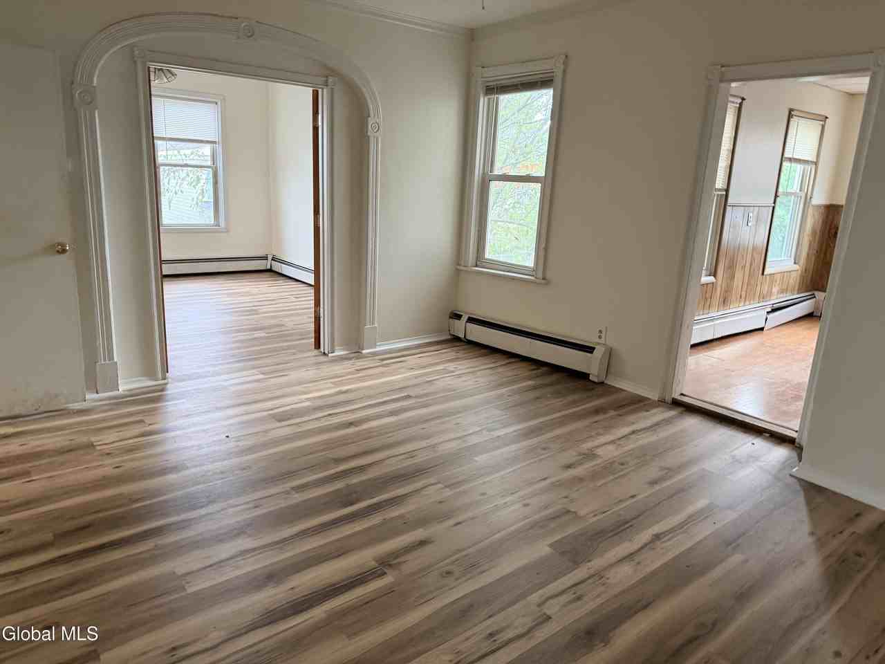 8 1st St #2 - Photo 3 of 27
