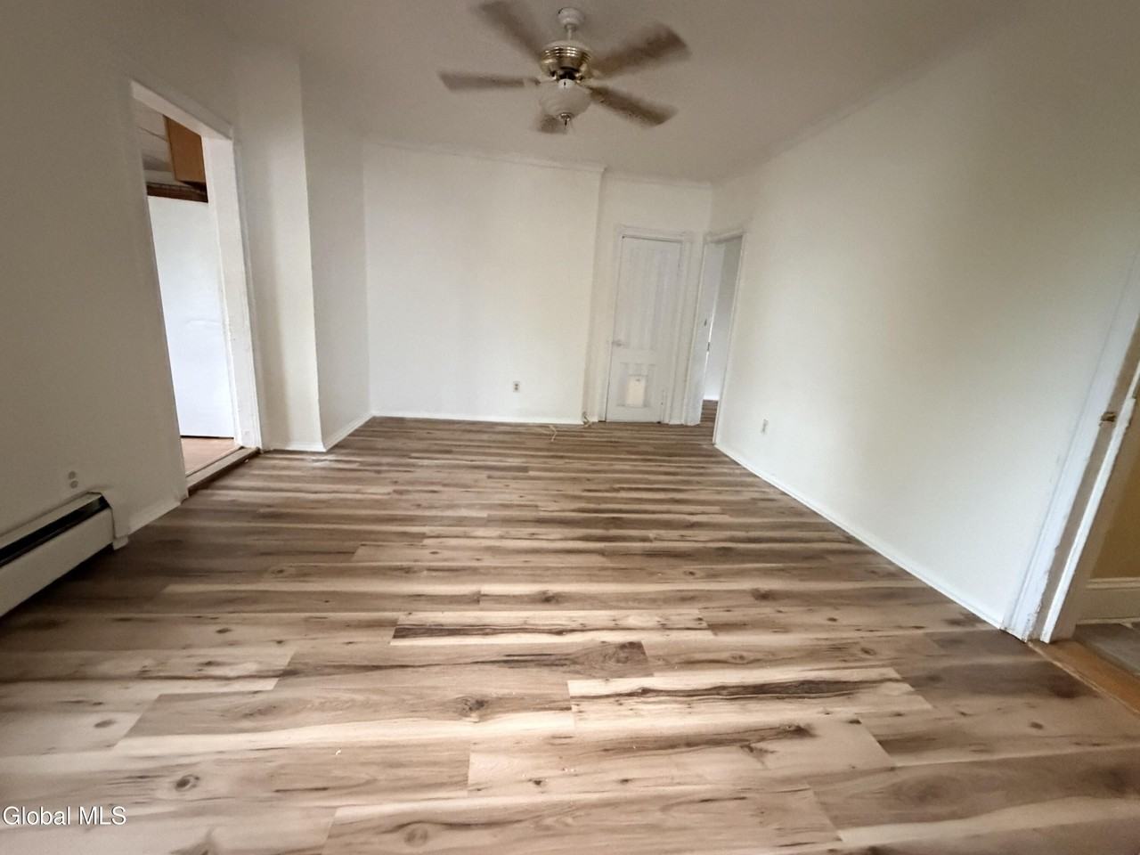 8 1st St #2 - Photo 4 of 27