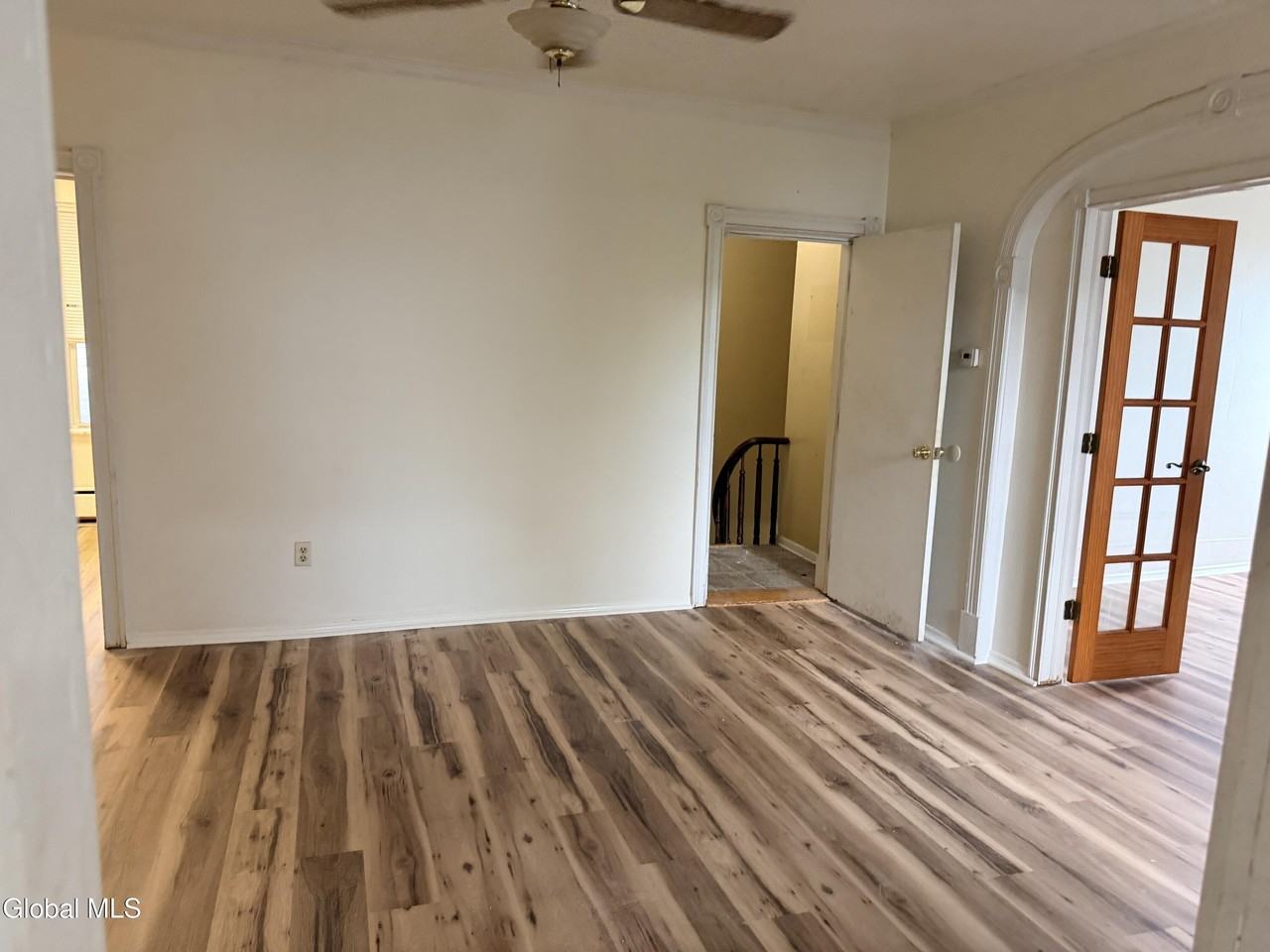 8 1st St #2 - Photo 5 of 27