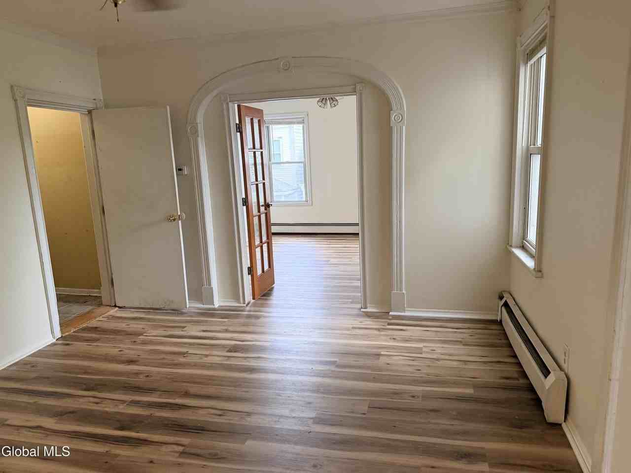 8 1st St #2 - Photo 6 of 27