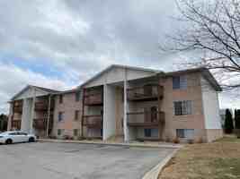 featured image of 3555 Ash St #9