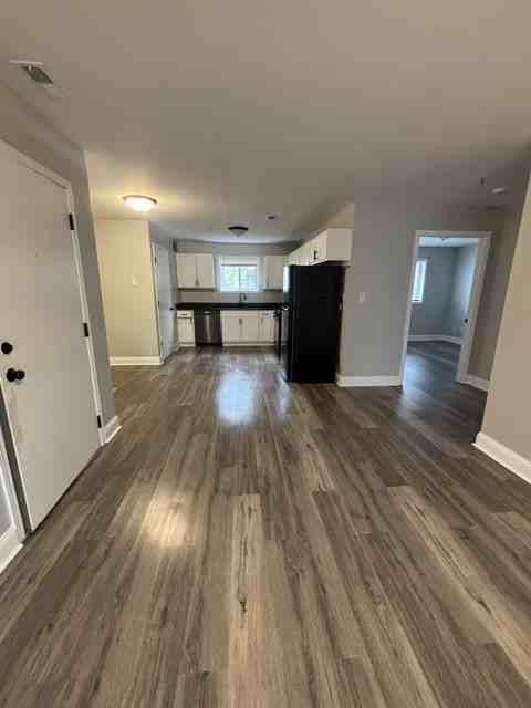 3555 Ash St #9 - Photo 2 of 14