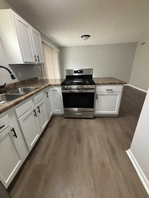 5264 Mulberry Ave #5264A1 - Photo 2 of 10