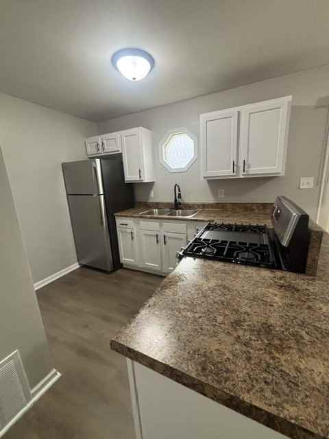 5264 Mulberry Ave #5264A1 - Photo 3 of 10
