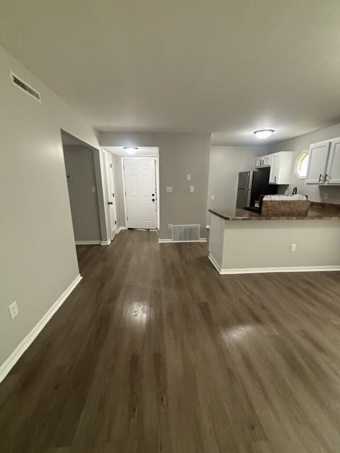 5264 Mulberry Ave #5264A1 - Photo 4 of 10