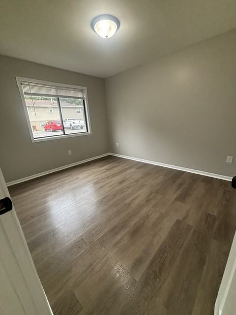 5264 Mulberry Ave #5264A1 - Photo 5 of 10