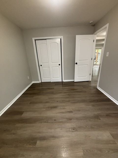 5264 Mulberry Ave #5264A1 - Photo 6 of 10