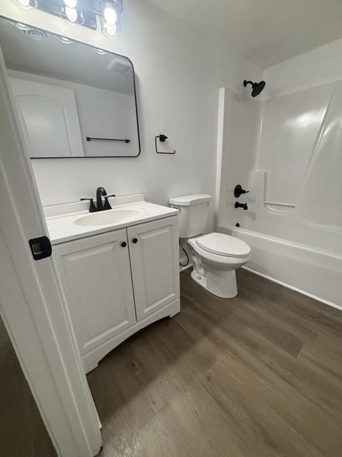 5264 Mulberry Ave #5264A1 - Photo 7 of 10