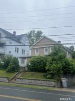 featured image of 15 West St #2ndFL