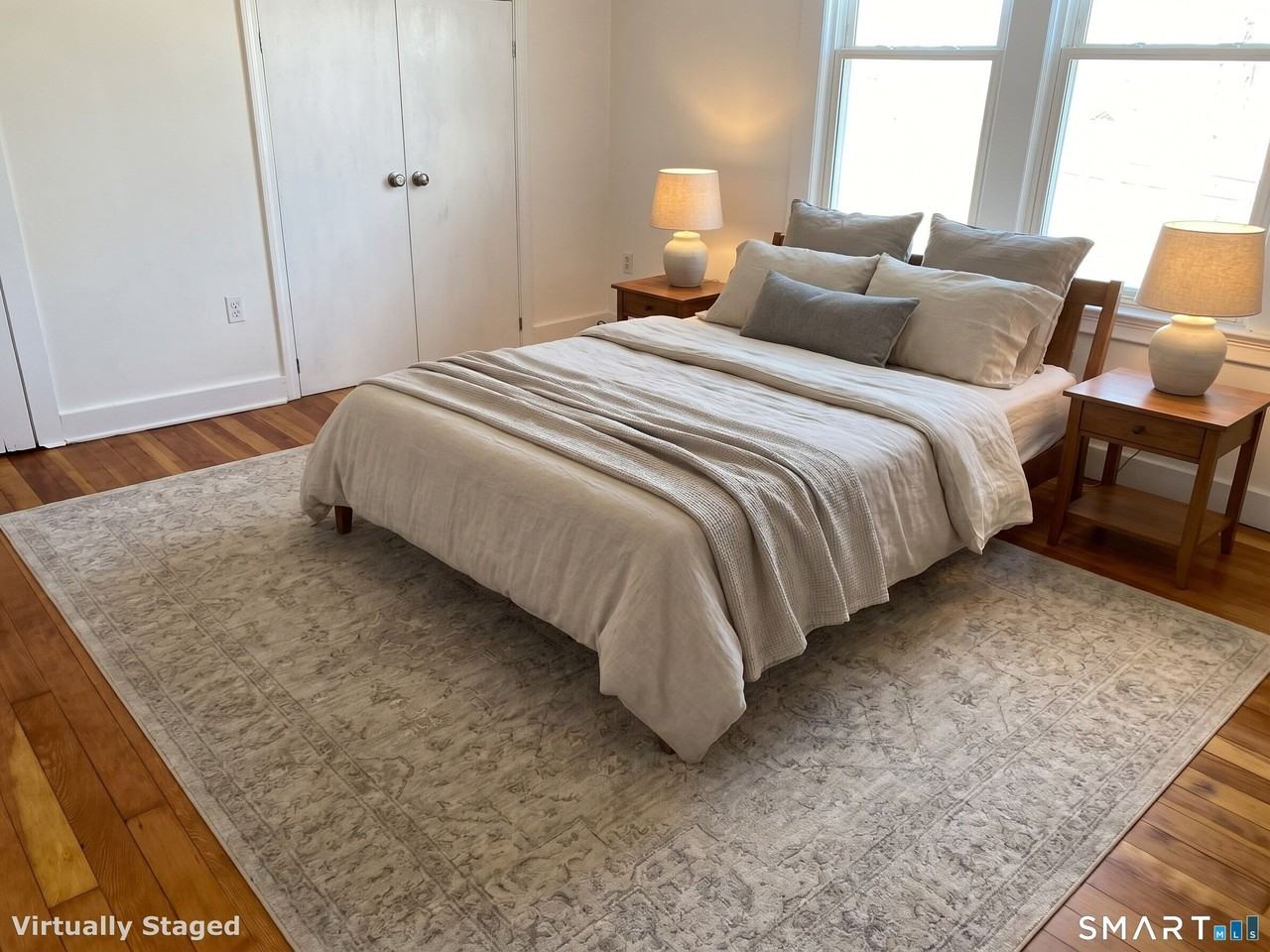 51 Indian Neck Ave - Photo 6 of 18