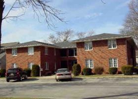 featured image of 115 W John St