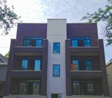featured image of 3649 W Belmont Ave #3E