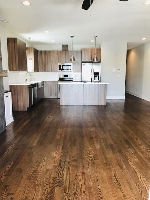 3649 W Belmont Ave #3E - Photo 2 of 20