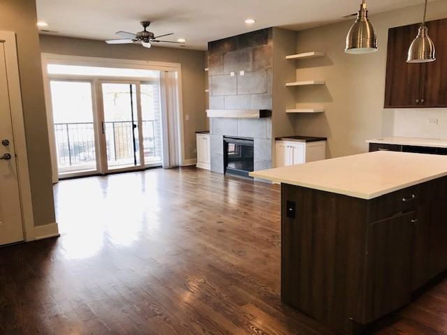 3649 W Belmont Ave #3E - Photo 3 of 20