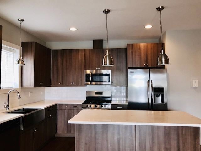 3649 W Belmont Ave #3E - Photo 5 of 20