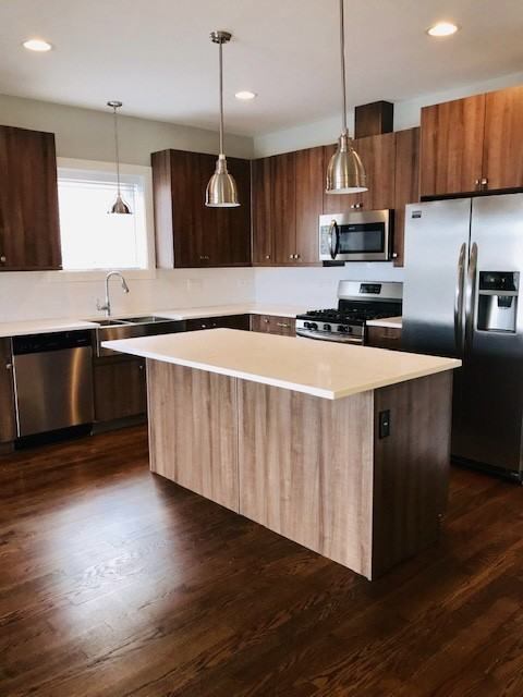 3649 W Belmont Ave #3E - Photo 6 of 20