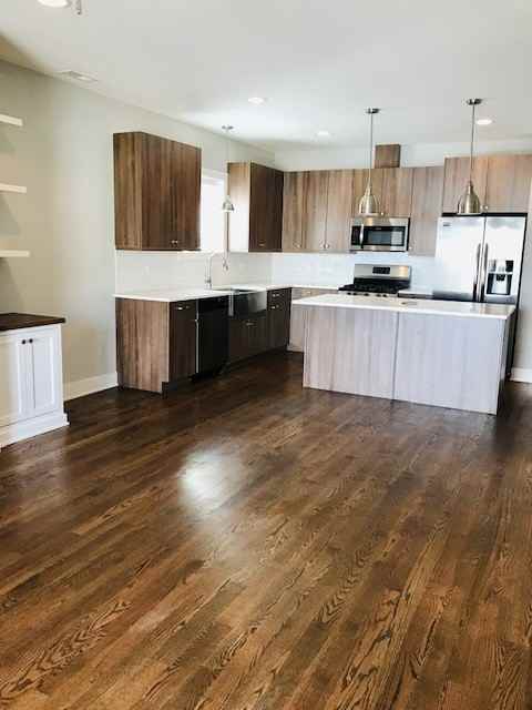 3649 W Belmont Ave #3E - Photo 7 of 20