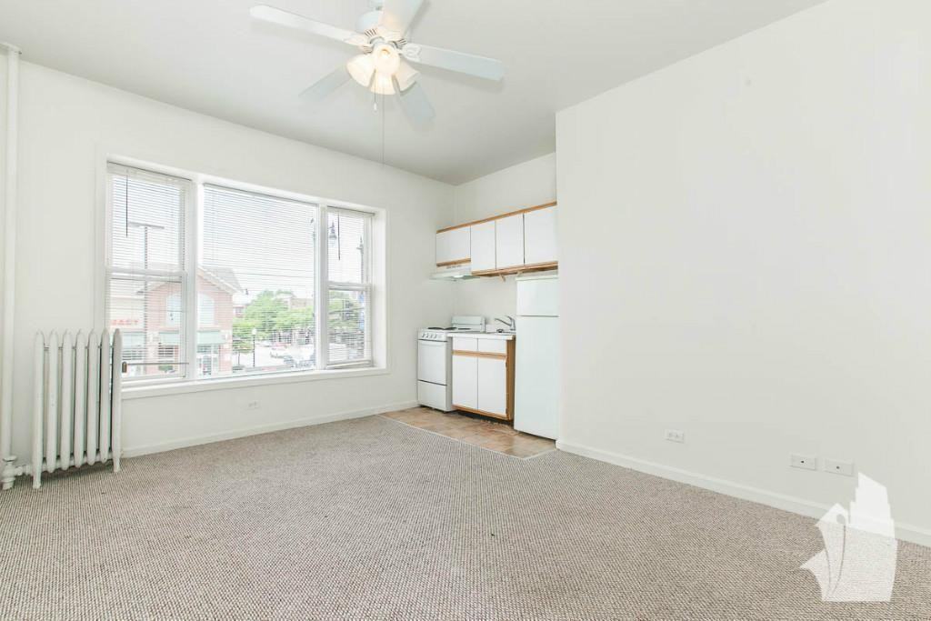 3957 W Irving Park Rd #305 - Photo 2 of 5