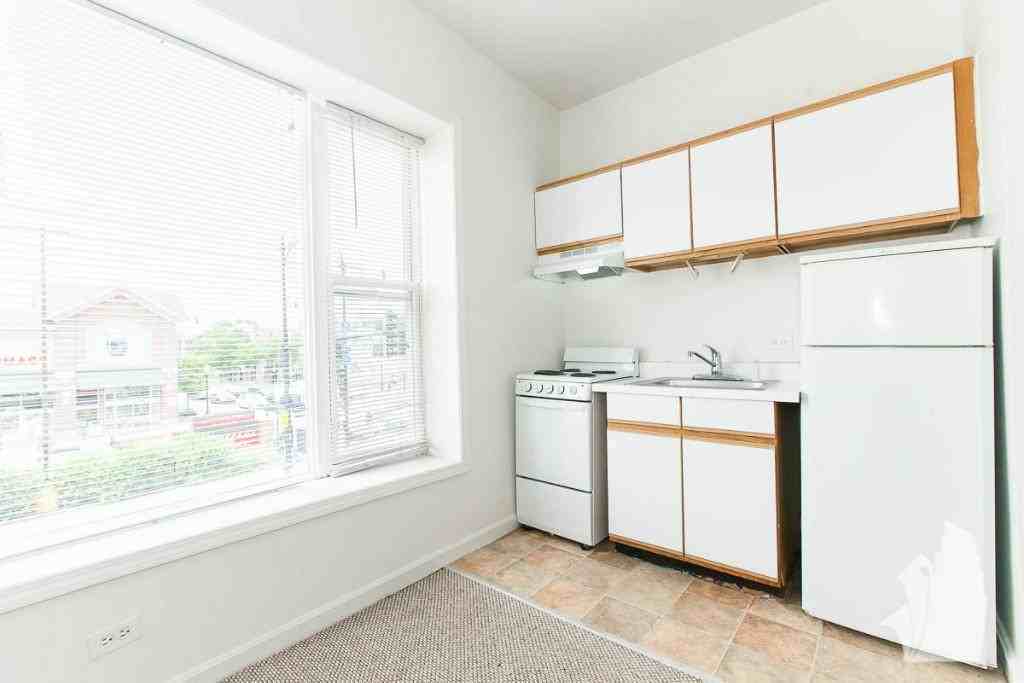 3957 W Irving Park Rd #305 - Photo 3 of 5