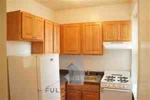 featured image of 1742 N Humboldt Blvd #403