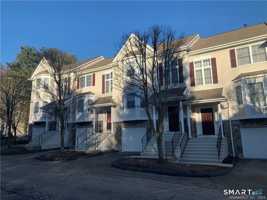 featured image of 303 Larson Dr #303