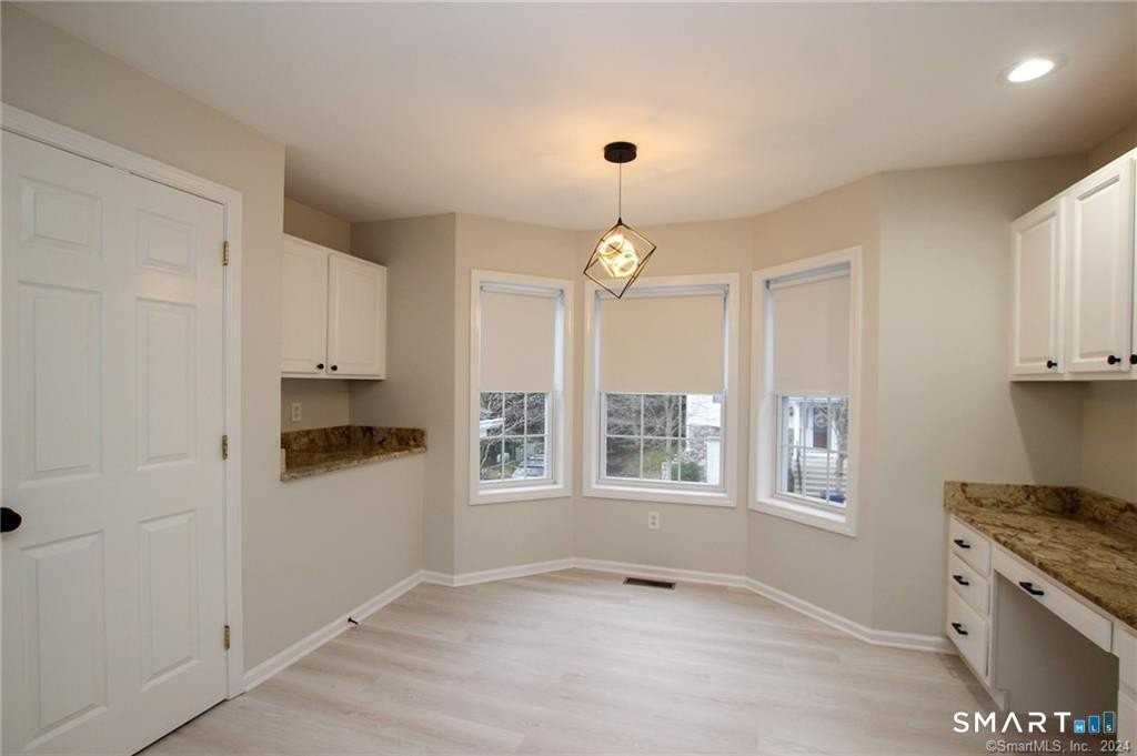 303 Larson Dr #303 - Photo 7 of 13